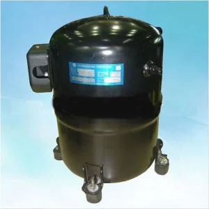 Kompresor AC HItachi 1500FH4 T