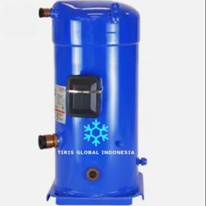 Kompressor Performer Danfoss SZ161-T4VC