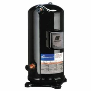 Compressor Copeland VR144-KCE-TFP-871