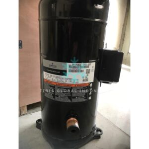 Compressor Emerson – ZR125KCE-TFD-522