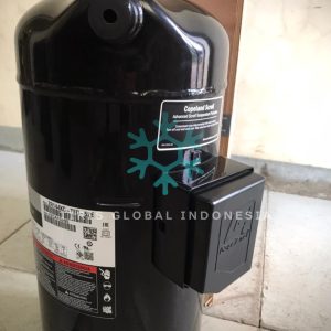Compressor Emerson - ZR144KC-TFD-52E