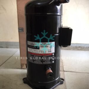 Compressor Emerson - ZR190KC-TFD-422